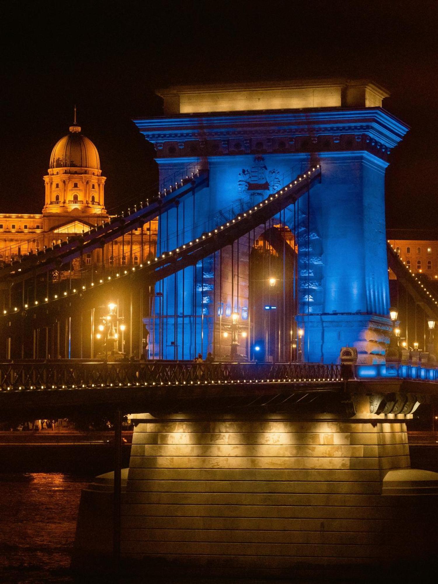K4 Studio Apartments Budapeszt Zewnętrze zdjęcie