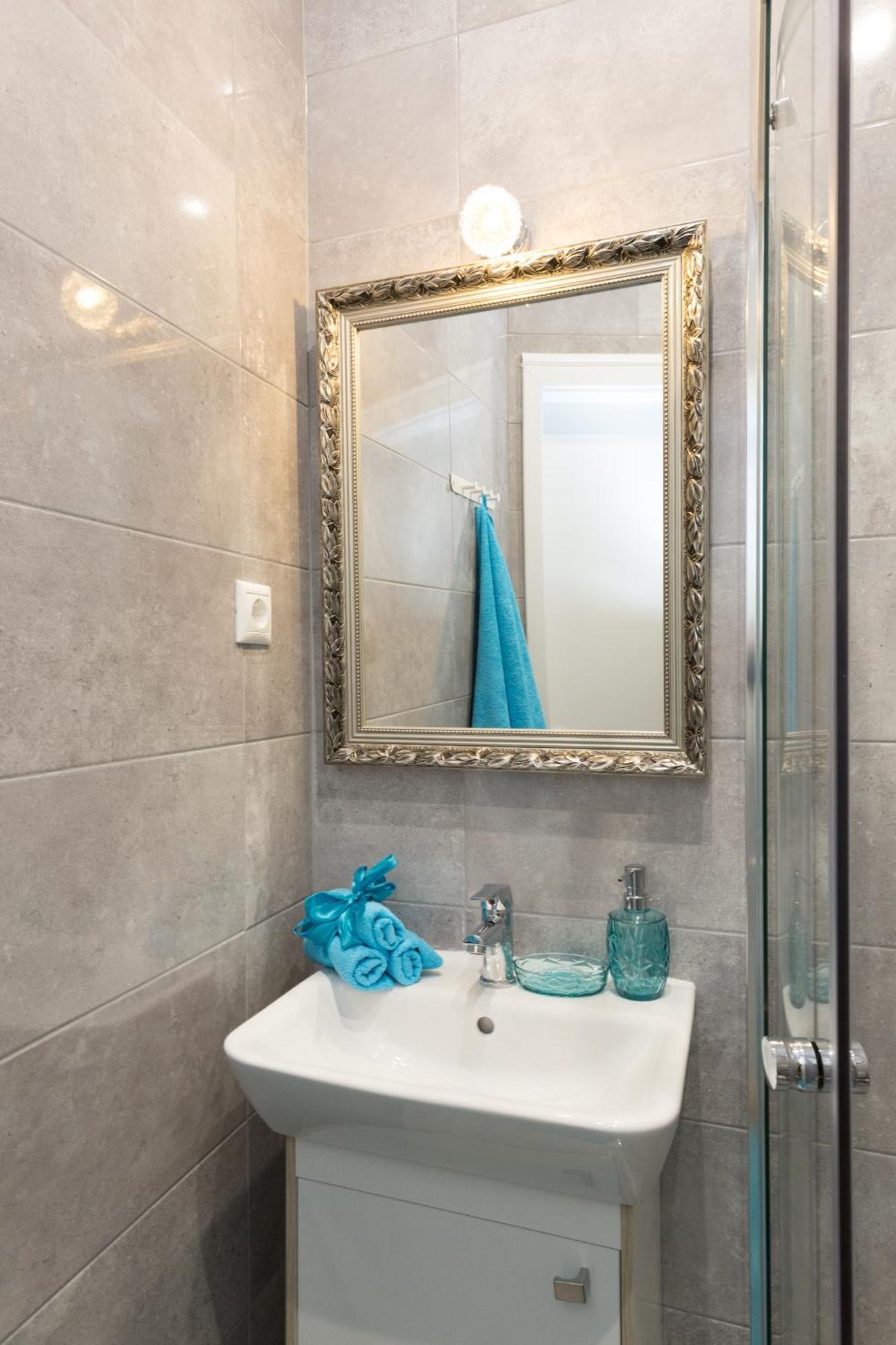 K4 Studio Apartments Budapeszt Zewnętrze zdjęcie